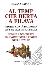 Sapino Silvana