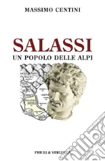 Centini Massimo