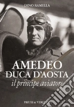 Ramella Dino
