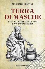 Centini Massimo