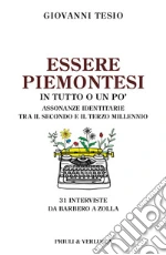 Tesio Giovanni