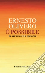 Olivero Ernesto