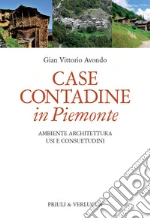Avondo Gian Vittorio