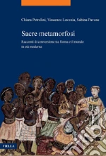 Lavenia Vincenzo; Pavone Sabina; Petrolini Chiara