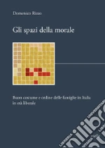 Rizzo Domenico
