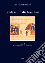 Falkenhausen Vera von; Di Branco M. (cur.); Farina L. (cur.)