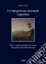 Cini Marco