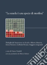 Pandolfi F. (cur.)
