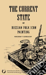 Kondakov Nikodim P.; Foletti I. (cur.); Palladino A. (cur.); Urbanov Z. (cur.)
