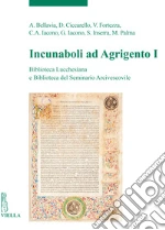 Bellavia Alberto; Ciccarello Domenico; Fortezza Vito