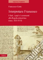 Carta Francesco