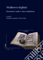 Ambrosio A. (cur.); Vitolo P. (cur.)