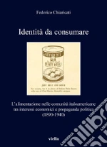 Chiaricati Federico