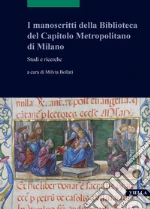 Bollati M. (cur.)