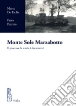 De Paolis Marco; Pezzino Paolo