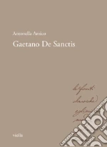 Amico Antonella