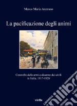 Aterrano Marco Maria