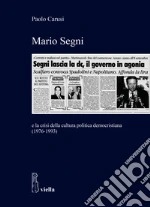 Carusi Paolo