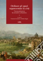 Lomastro F. (cur.); Zaggia S. (cur.)
