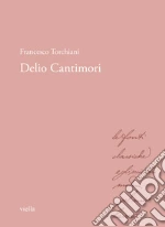Torchiani Francesco