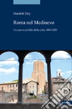 Dey Hendrik; Romano S. (cur.)