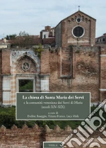 Baseggio E. (cur.); Franco T. (cur.); Mol L. (cur.)