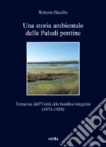 Biasillo Roberta