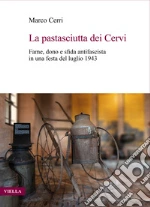 Cerri Marco