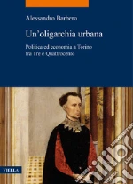 Barbero Alessandro