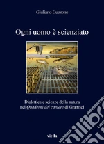 Guzzone Giuliano