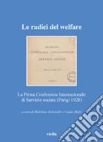 Dellavalle M. (cur.); Melis G. (cur.)