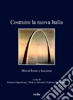 Oppedisano F. (cur.); Salvadori P. S. (cur.); Santangelo F. (cur.)