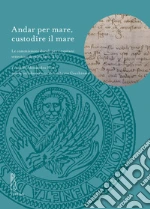 Rizzi A. (cur.); Cecchinato U. (cur.)