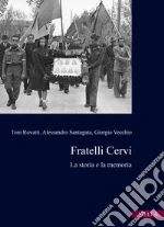 Rovatti Toni; Santagata Alessandro; Vecchio Giorgio