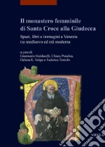 Guidarelli G. (cur.); Ponchia C. (cur.); Szpe H. K. (cur.)