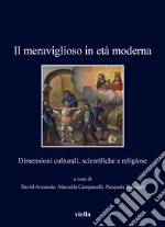 Armando D. (cur.); Campanelli M. (cur.); Palmieri P. (cur.)