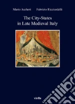 Ascheri Mario; Ricciardelli Fabrizio