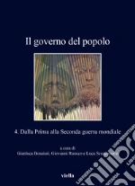 Bonaiuti G. (cur.); Ruocco G. (cur.); Scuccimarra L. (cur.)