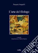 Stoppelli Pasquale; Carocci A. (cur.); Guarna V. (cur.)