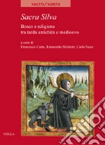 Carta F. (cur.); Michetti R. (cur.); Noce C. (cur.)