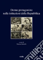 Gabrielli P. (cur.)