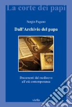 Pagano Sergio