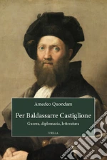 Quondam Amedeo
