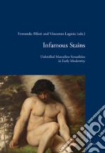 Alfieri F. (cur.); Lagioia V. (cur.)