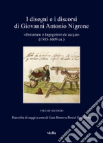 Bruno G. (cur.); Gentilcore D. (cur.)
