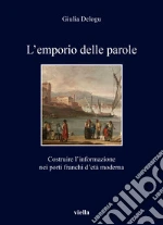 Delogu Giulia