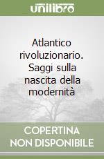 De Francesco Antonino; Dendena F. (cur.); Girardi G. (cur.); Levati S. (cur.)