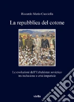 Cucciolla Riccardo Mario