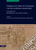 Giov Marchioli N. (cur.); Lambrini P. (cur.); Milani M. (cur.)