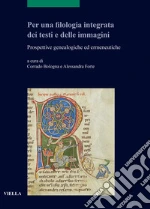 Bologna C. (cur.); Forte A. (cur.)
